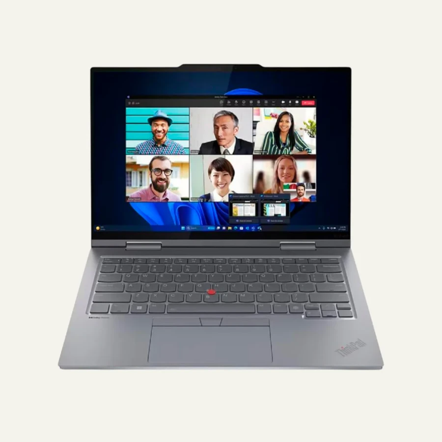 laptop-lenovo-thinkpad-x1-2-in-1-gen-9-14-wuxga-ips-core-ultra-7-155u-4-8ghz-32gb-lpddr5x